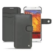 21164TB1_Samsung_galaxy_note_3_neo_black_case