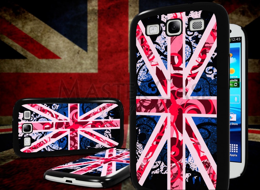 drapeaux-s3-uk-girly-2