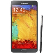 samsung-galaxy-note-3