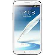 samsung-galaxy-note-ii-n7100-new