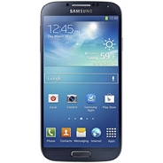 samsung-galaxy-s-4-i9500-black-mist