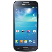 samsung-galaxy-s4-mini-I9190-ofic