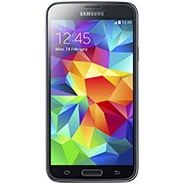 samsung-galaxy-s5-g900f