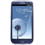 samsung-i9300-galaxy-s-iii-ofic