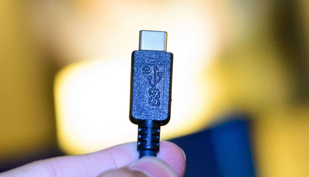 Usb зачем. Значок Type c.